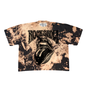 ROCKNROLL
