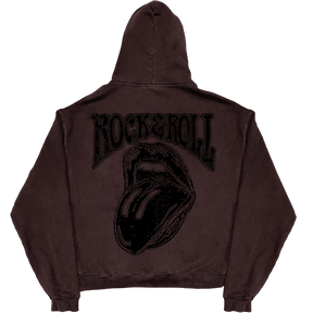 ROCKNROLL