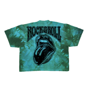 ROCKNROLL