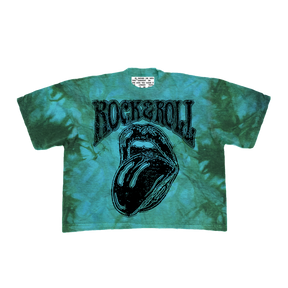 ROCKNROLL