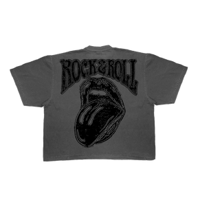 ROCKNROLL