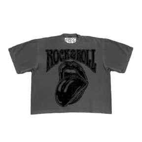 ROCKNROLL