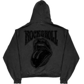 ROCKNROLL