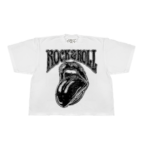 ROCKNROLL