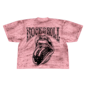 House Fest Noise Tee