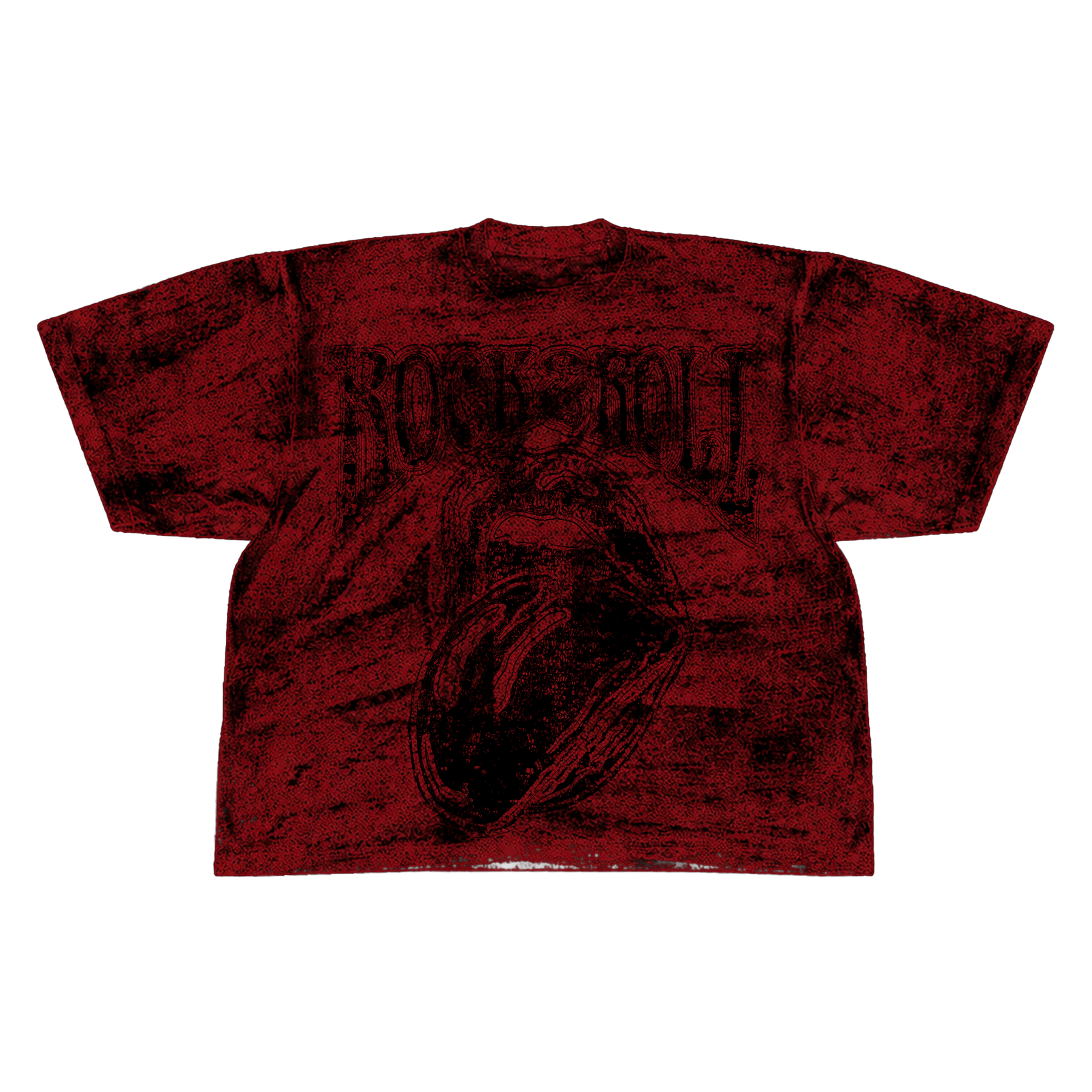 House Fest Noise Tee
