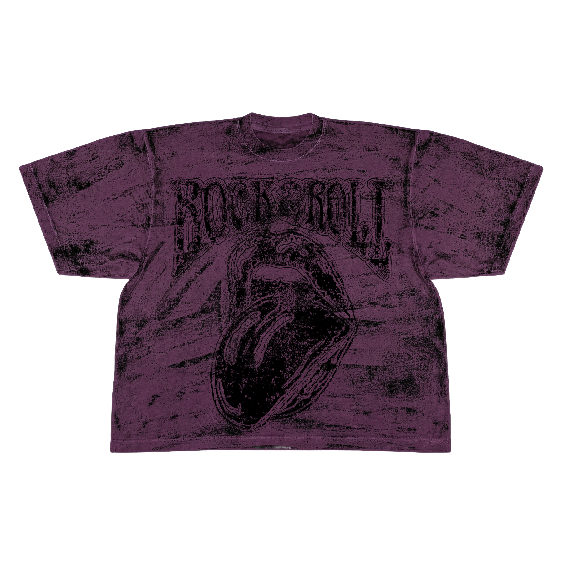House Fest Noise Tee