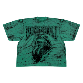 House Fest Noise Tee