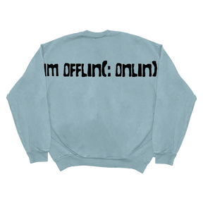 OFFLINE