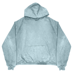 BLANK