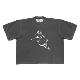 GIRL TEE (SHADOW)