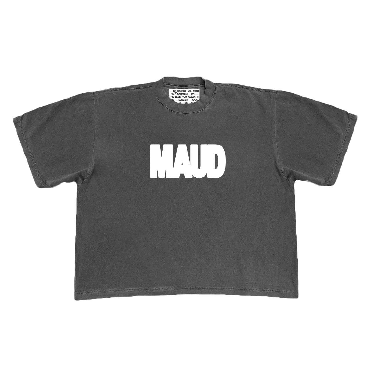 ART TEE