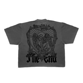 SHADOW TEES
