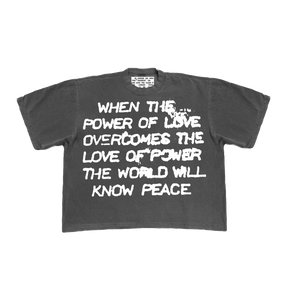 SHADOW TEES