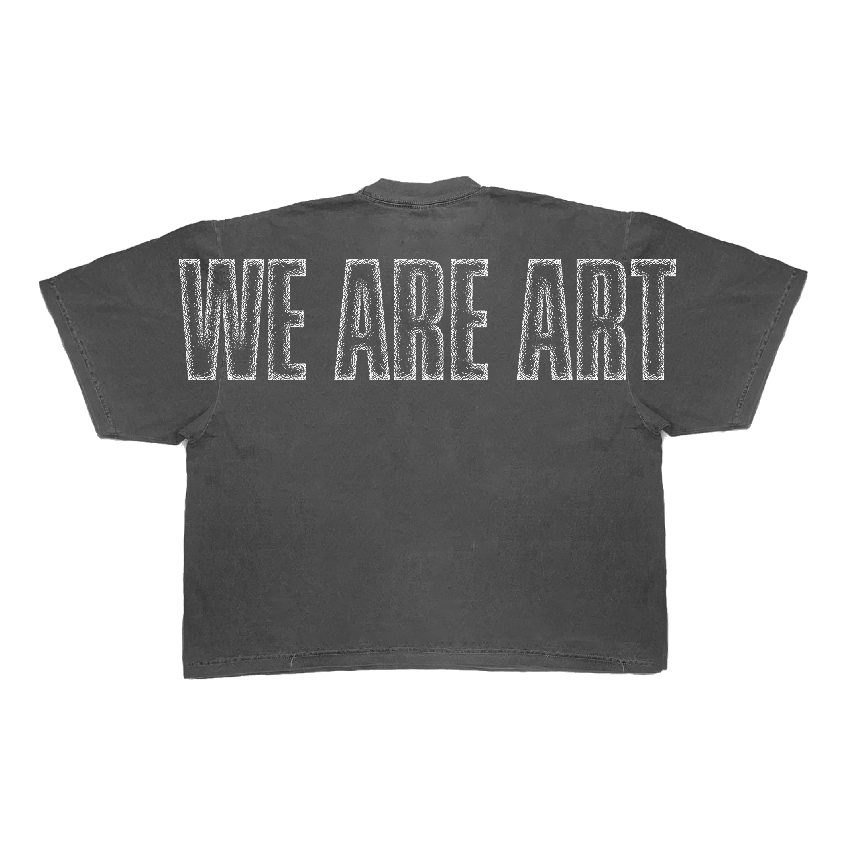 ART TEE