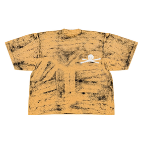 Acid Noise Tee
