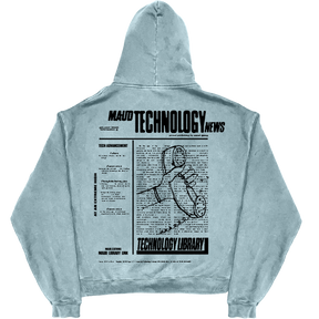 TECH