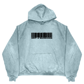 PROPOSAL HOODIE