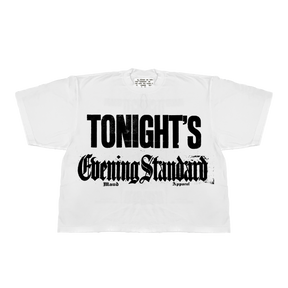 TONIGHT