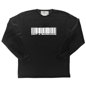 BARCODE 