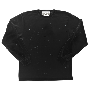 SPLATTER