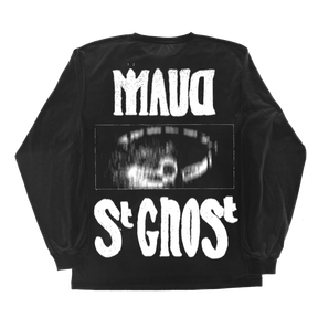LOST ART LONG-SLEEVES