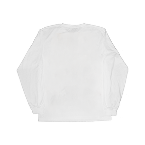 BLANK 