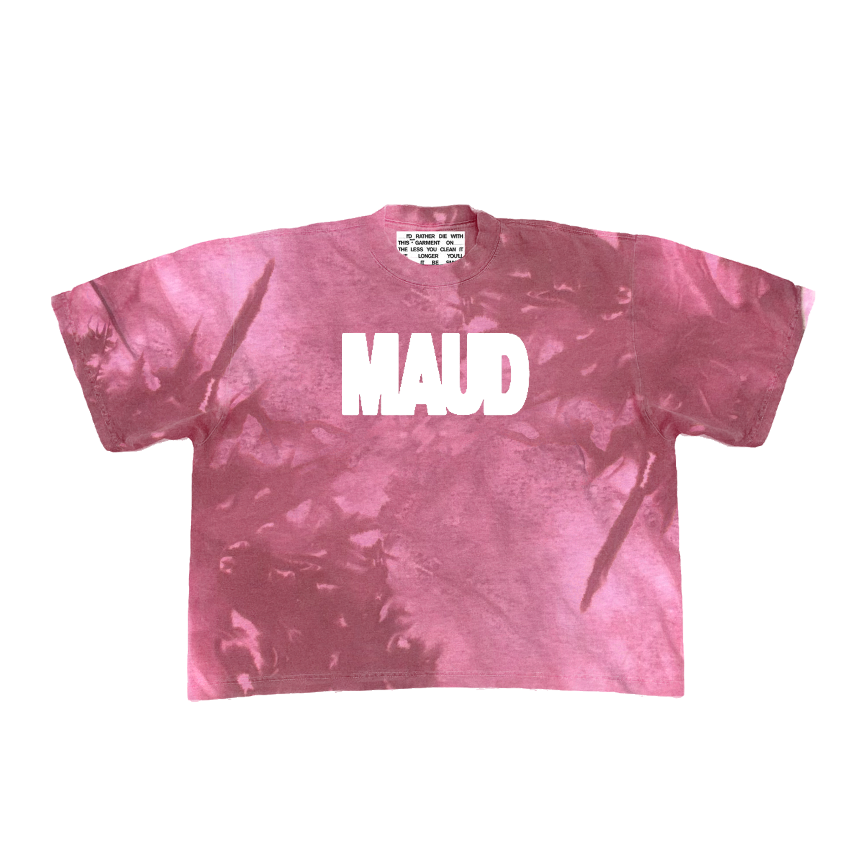 ART TEE