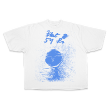 Alien Tee