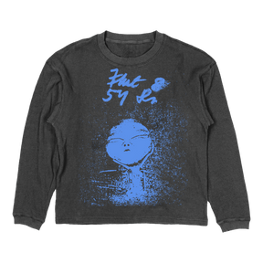 Alien Thermal