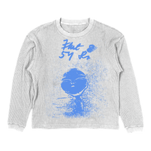 Alien Thermal