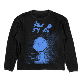Alien Thermal