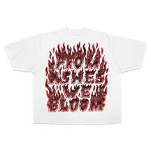 Bloom Tee