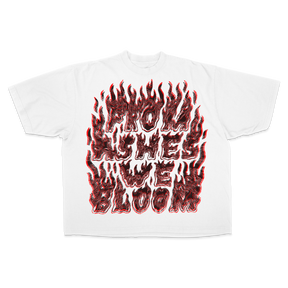 Bloom Tee