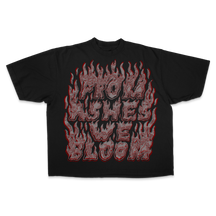 Bloom Tee