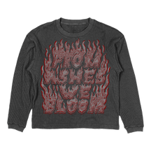 Bloom Thermal