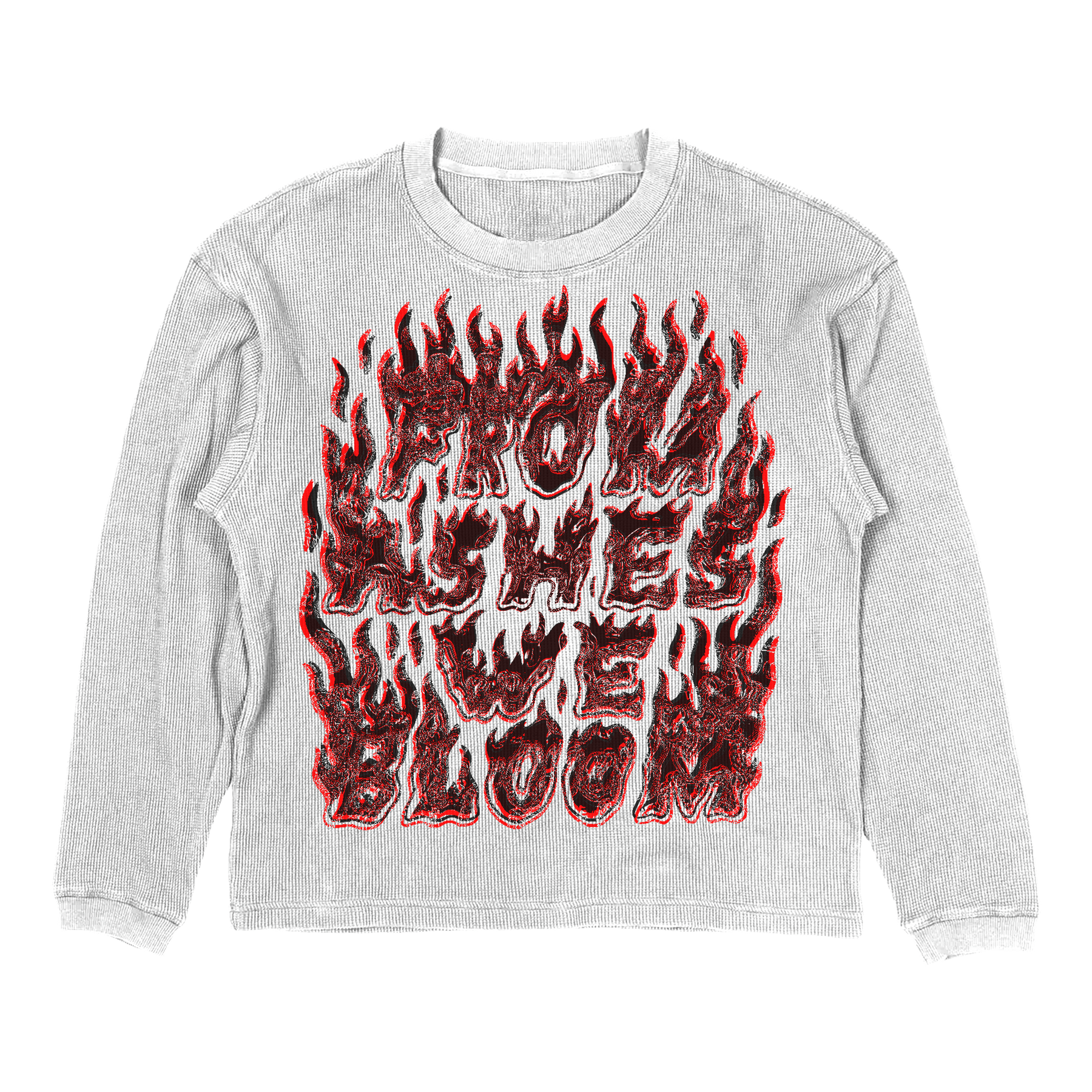 Bloom Thermal