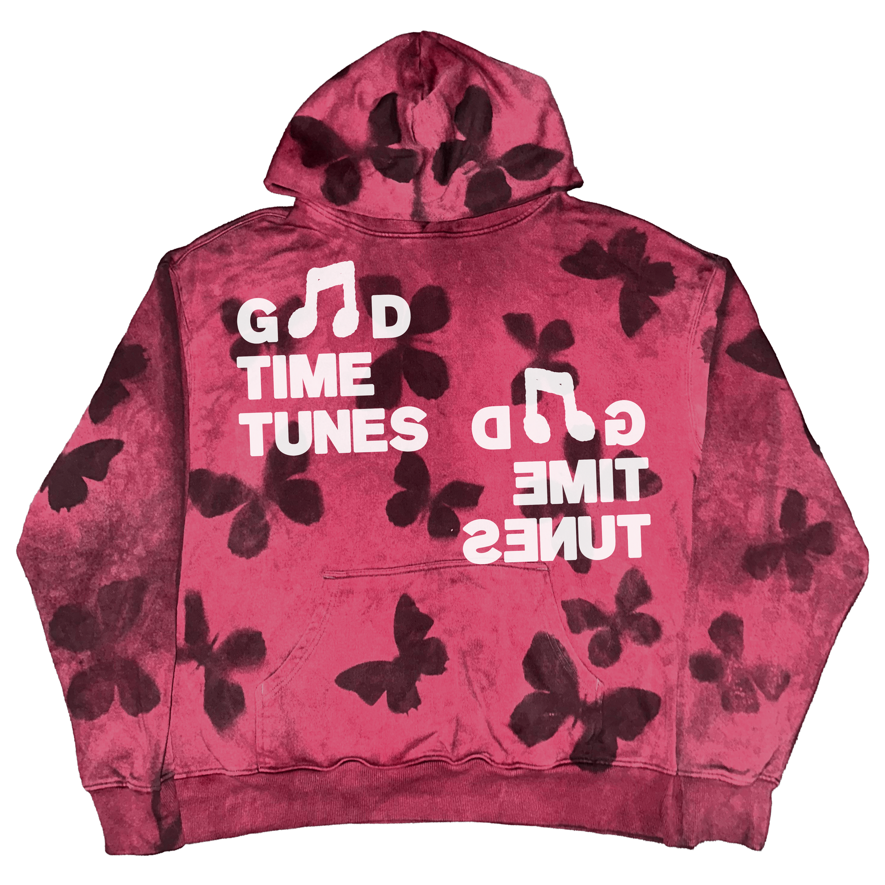 GTT