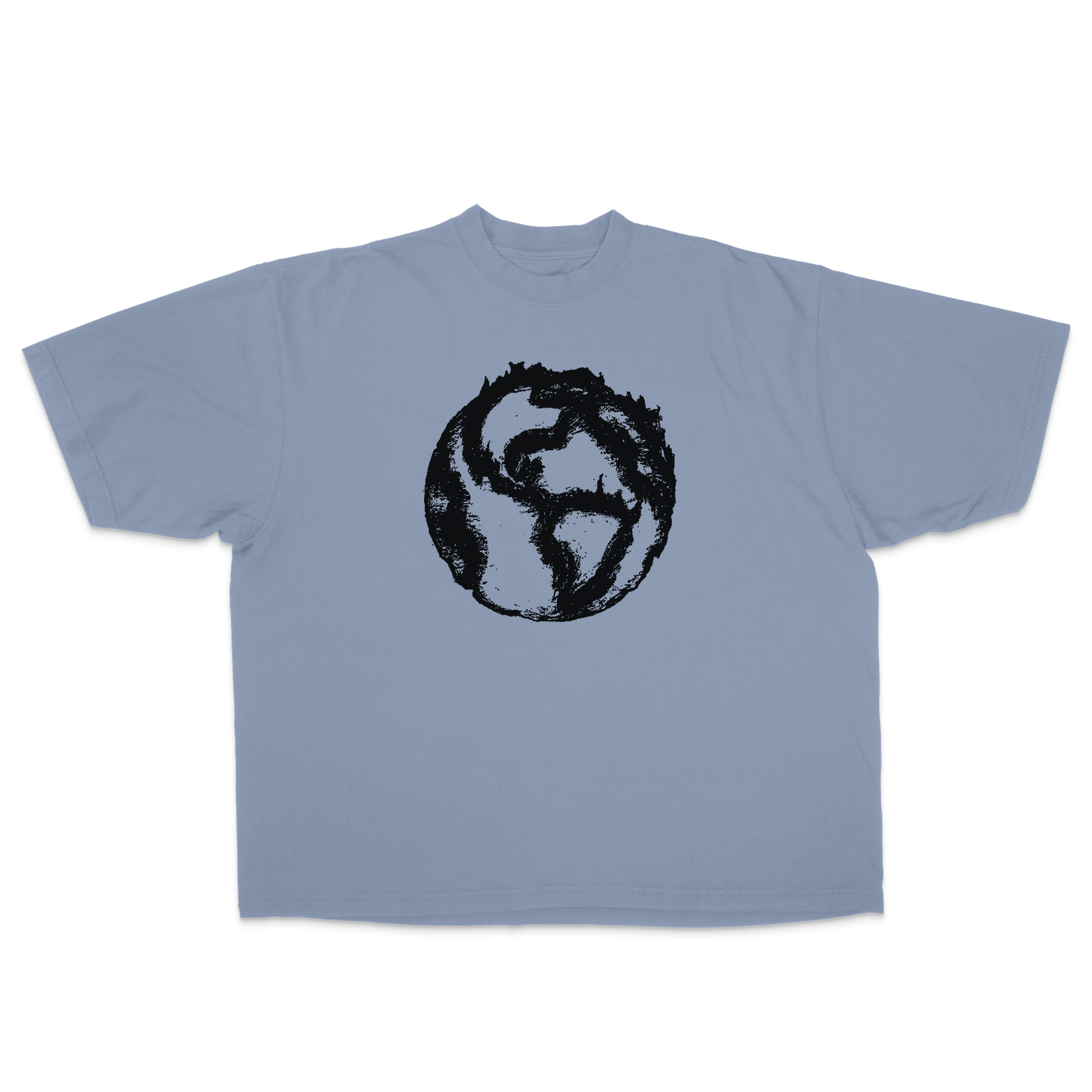 Globe