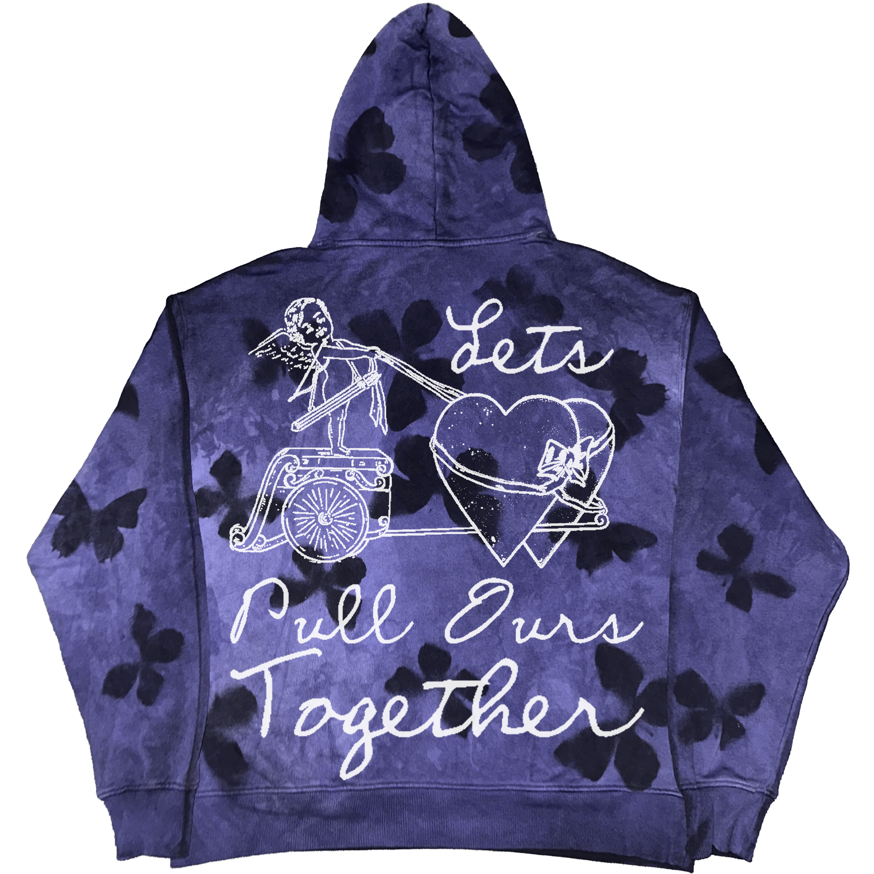 Together