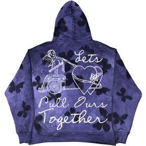 Together