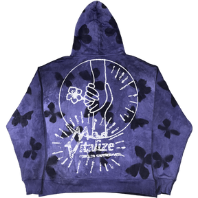 Vitalize