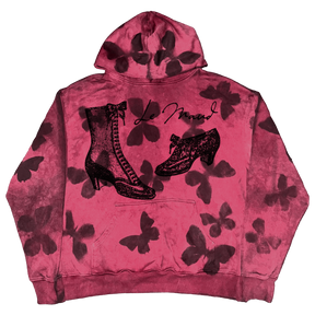 Le Maud (BLK)
