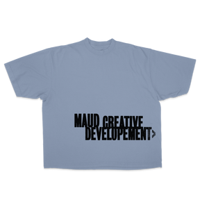 Creative Dev