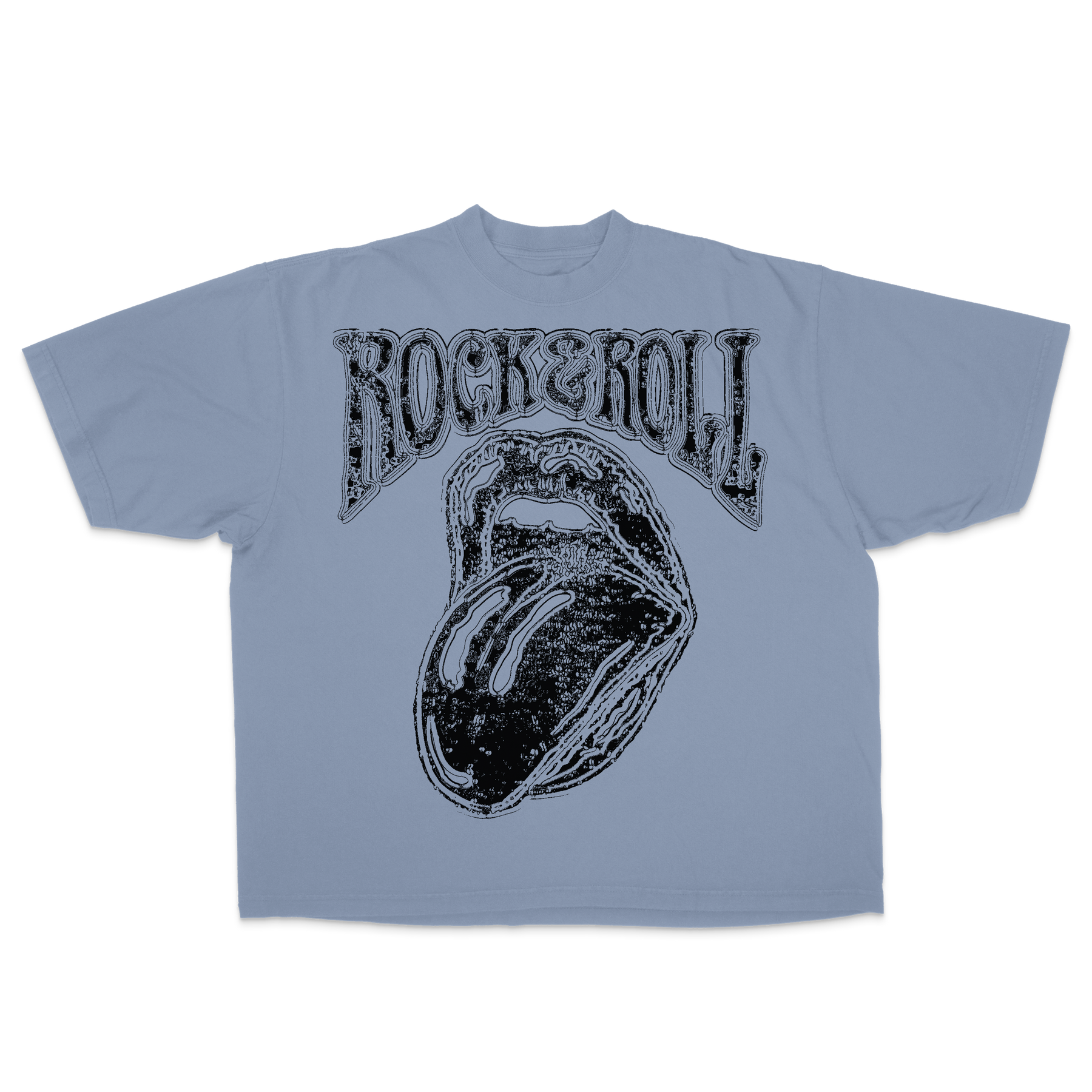 Rock&Roll