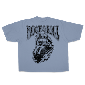 Rock&Roll