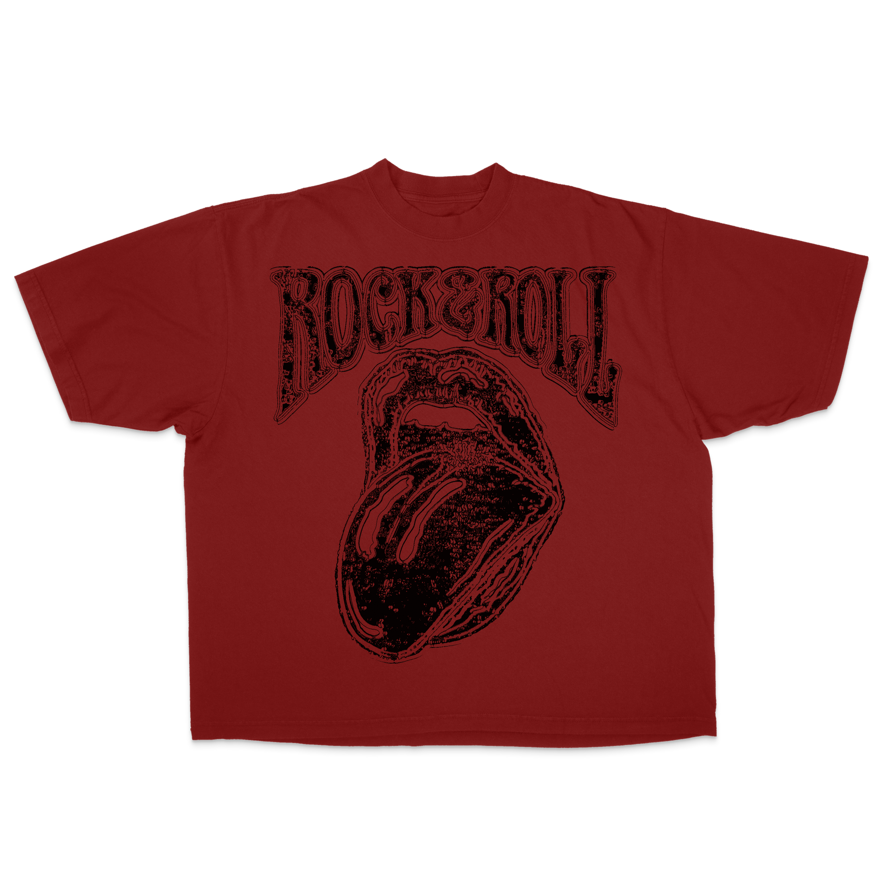 Rock&Roll