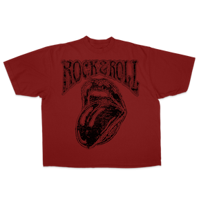 Rock&Roll