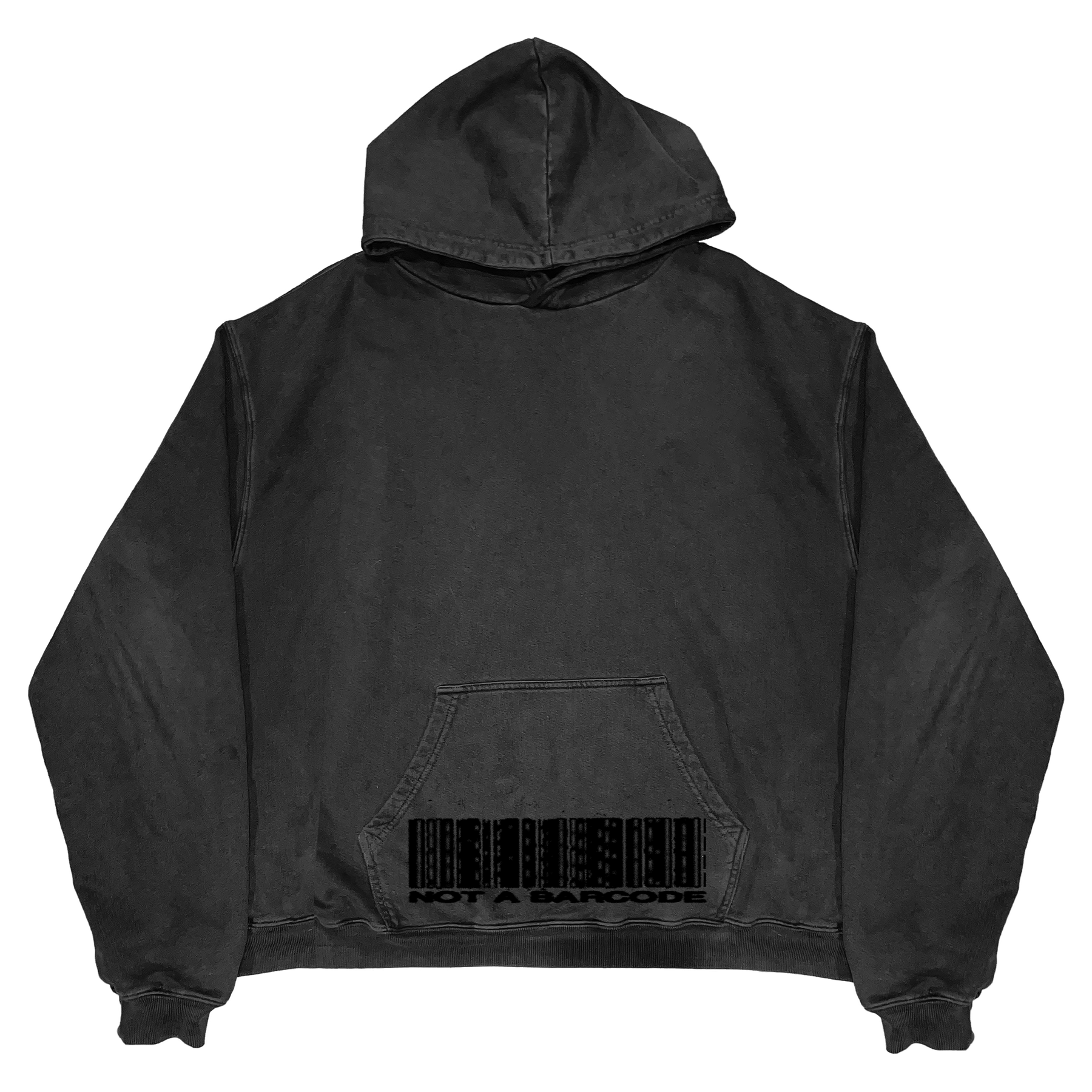 BARCODE