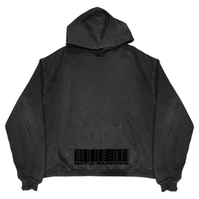 BARCODE